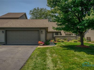 3008 Pleasant Hill Rd #3008, Maumee, OH, 43537