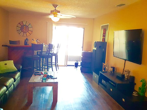 5th image of 4126 Plantation Cove Dr #304