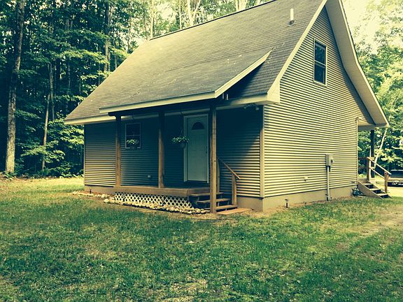 2nd image of 4168 Gates Drive