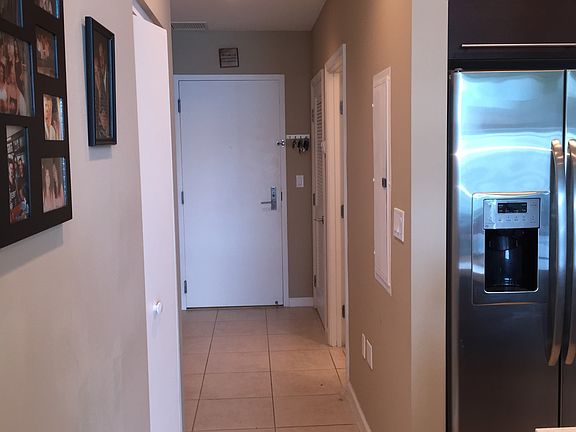 4th image of 7928 East Dr APT 1003