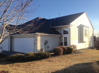 9719 Xenium Ln N, Maple Grove, MN 55369