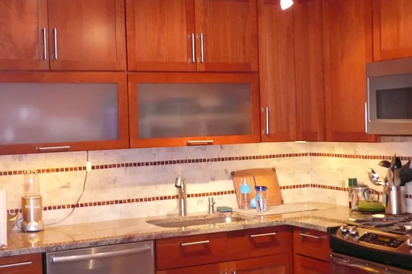 Sold by Charles Rutenberg Realty, Inc. | media 16