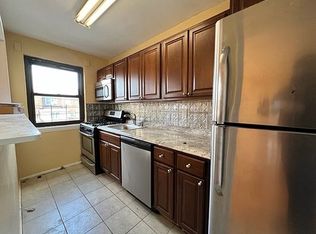 144-37 77th Rd #2, Flushing, NY 11367