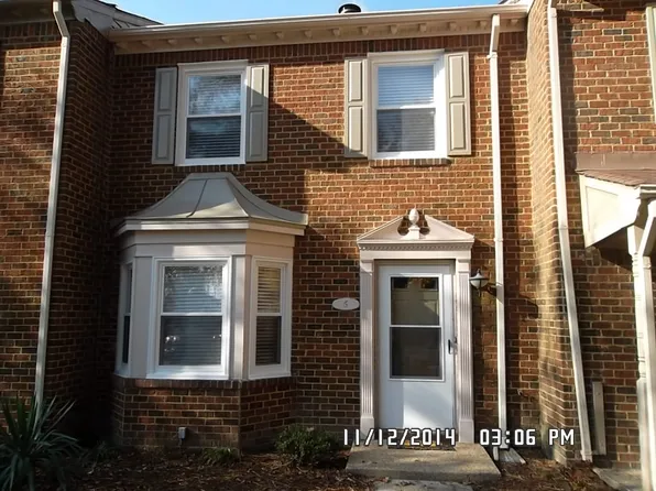 6 King George Quay, Chesapeake, VA 23325