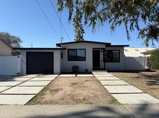 3510 Meridian Ave, San Diego, CA 92115