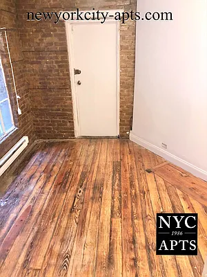 Rented by New York City Apartments | media 5