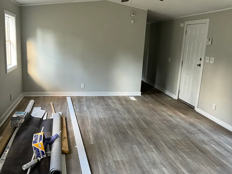 54 Asset Dr — Photo 6