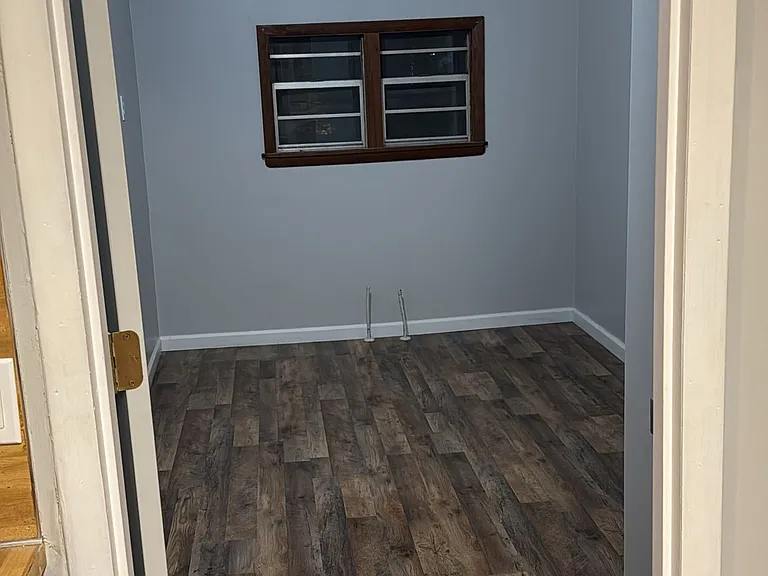 3212 Leeds St — Photo 5