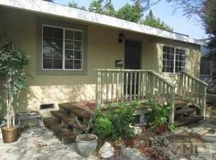 15213 Spinning Ave, Gardena, CA 90249