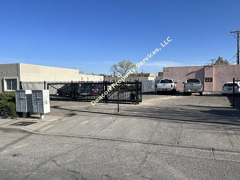 Front_06272024