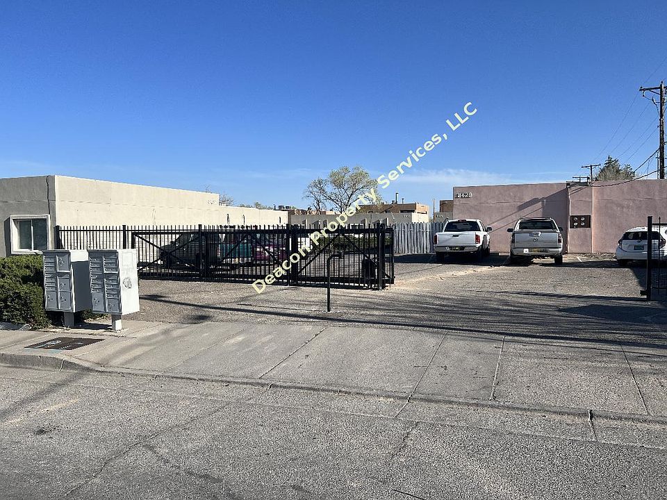 Front_06272024