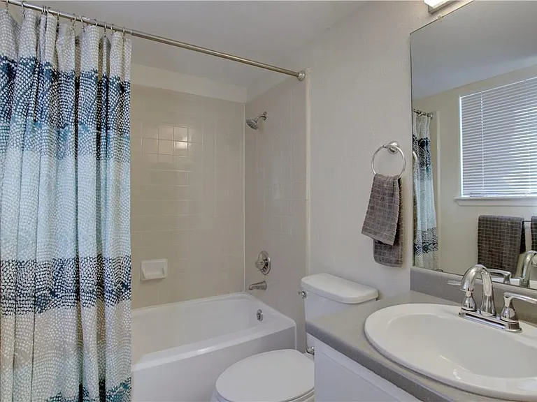 9079 Jollyville Rd #303 — Photo 18