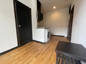 Rented by PocketBroker Inc