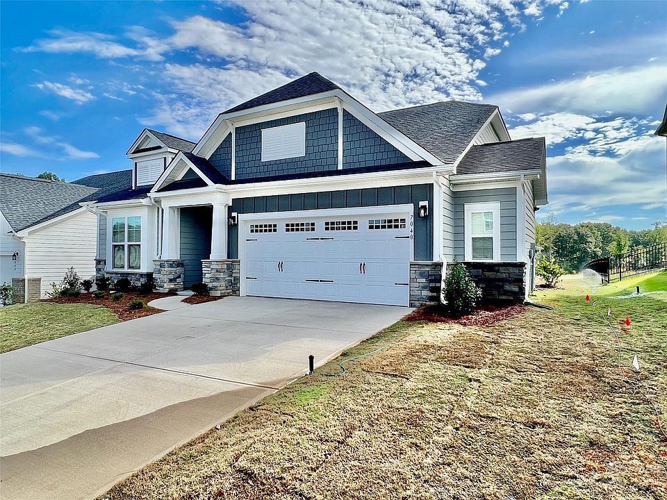 1st image of 7040 Kingfisher Way