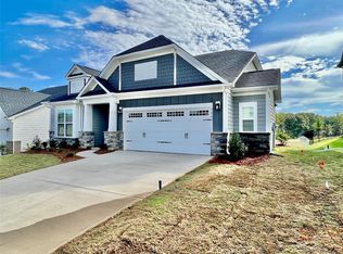 7040 Kingfisher Way, Belmont, NC 28012
