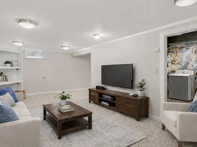 5915 Ballymead Blvd — Photo 7