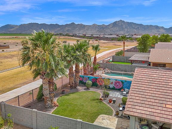 3rd image of 6809 W DESERT Lane