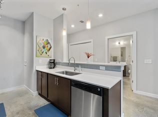 The Mirador, Austin, TX 78704