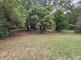 6268 Plymouth Sorrento Rd #20, Apopka, FL 32712