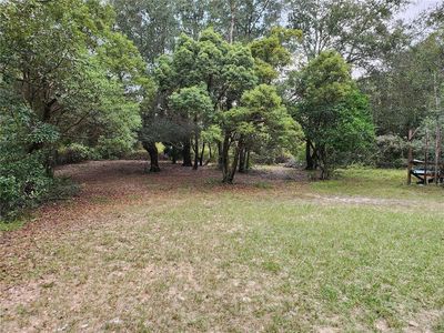 6268 Plymouth Sorrento Rd #20, Apopka, FL, 32712