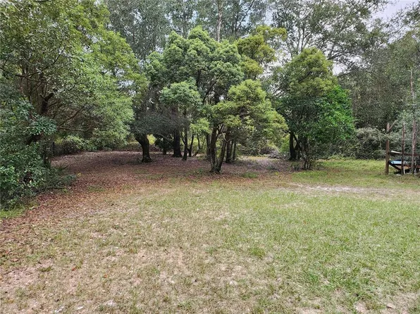 6268 Plymouth Sorrento Rd #20, Apopka, FL 32712
