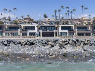 700 S The Strand S UNIT 106, Oceanside, CA 92054