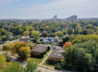 210 13th St NW #11, Rochester, MN 55901