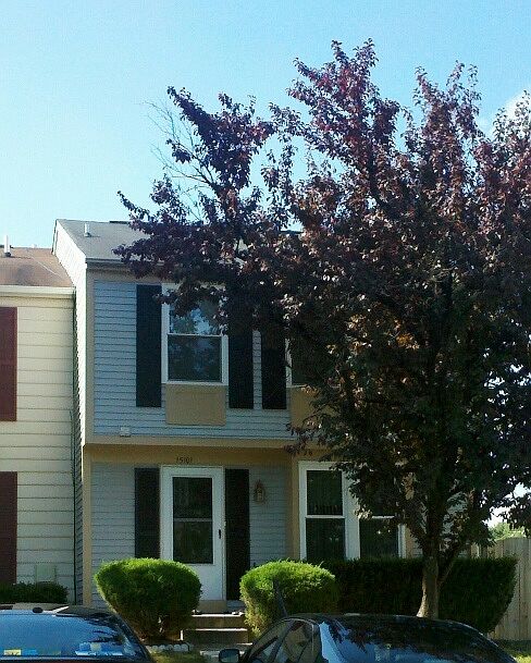 1st image of 15101 Red Cedar Dr