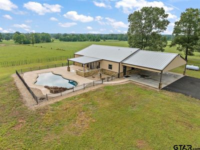 13664&13056 State Highway 69, Pollok, TX, 75969