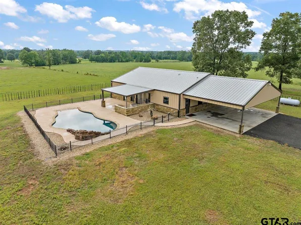 13664&13056 State Highway 69, Pollok, TX 75969