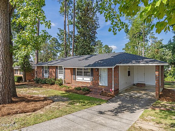 2nd image of 3223 Winding Wood Place