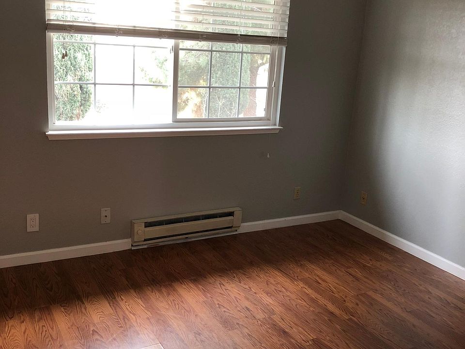 1st image of 1411 Kingman Ave APT 5