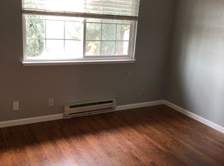 1411 Kingman Ave APT 5, San Jose, CA 95128