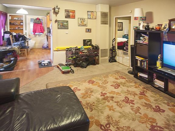 4th image of 3598 W Arsenal Way