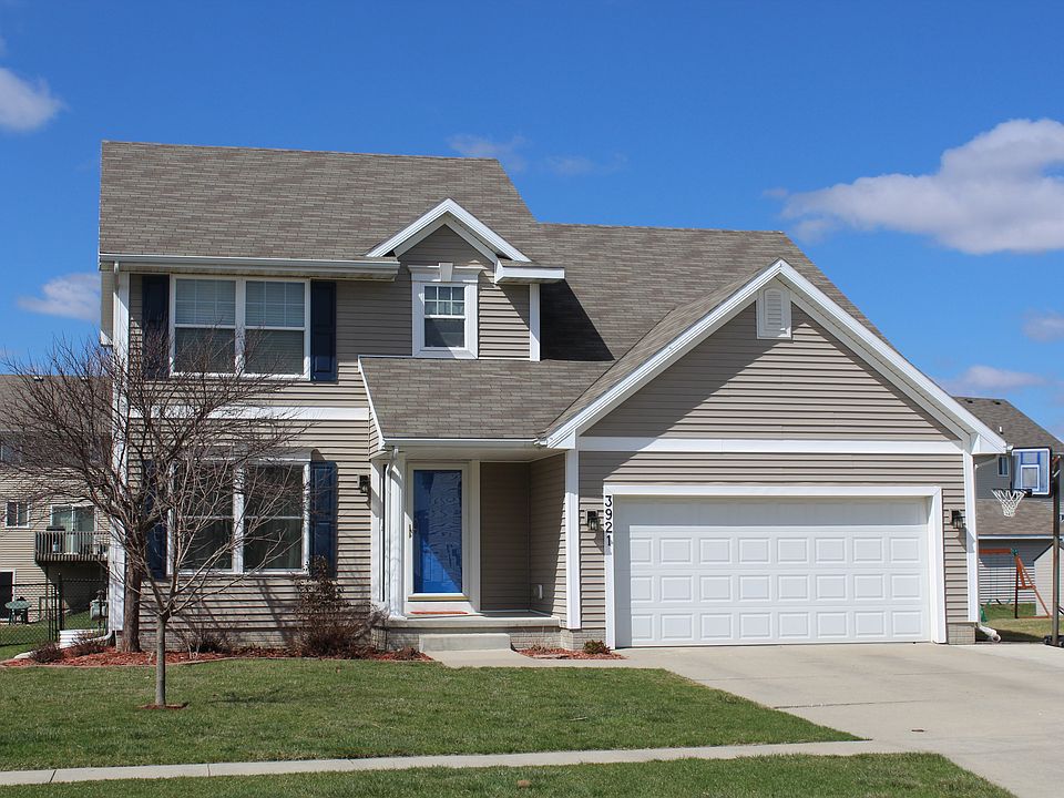 1st image of 3921 Brickman Ave