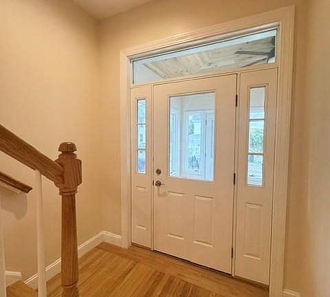 5th image of 108 Orchard Street