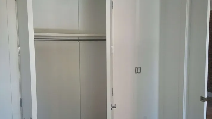 Rented by Reginald Jacobs | media 32