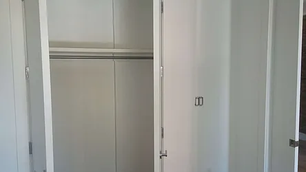 Rented by Reginald Jacobs