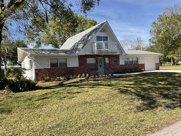 3rd image of 1311 Parkland Boulevard