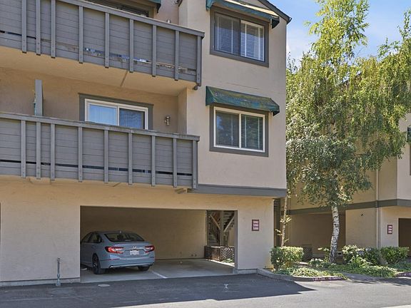 2nd image of 5192 Makati Cir