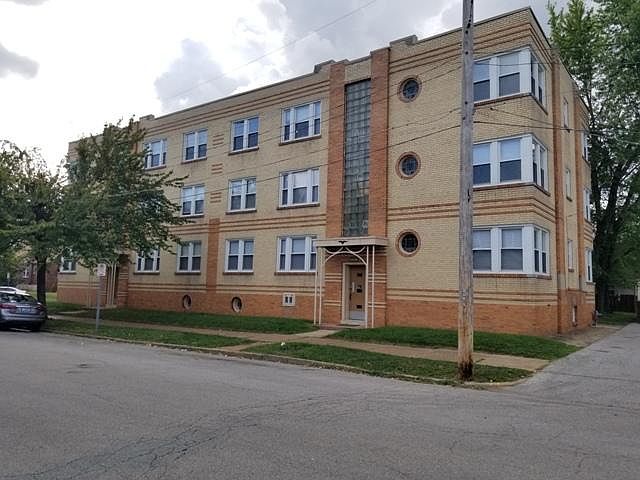 1st image of 4008 Wilmington Ave #10
