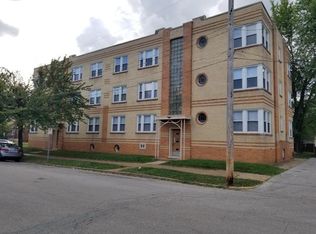 4008 Wilmington Ave #10, Saint Louis, MO 63116