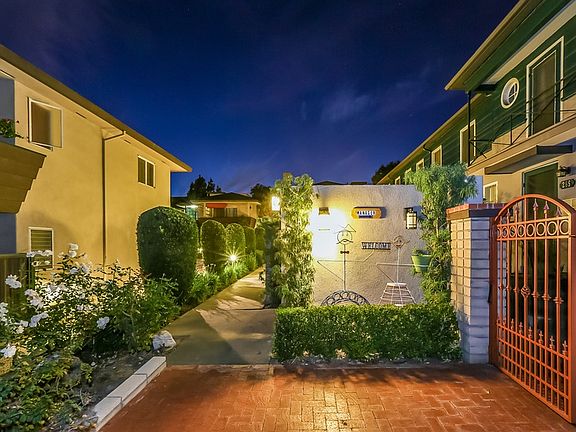 5th image of 283 S El Molino Ave APT 04