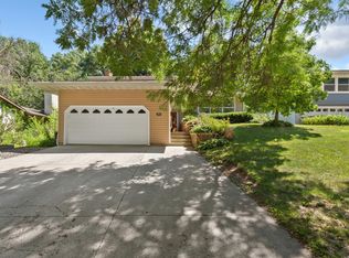 4120 3rd St NW, Rochester, MN 55901