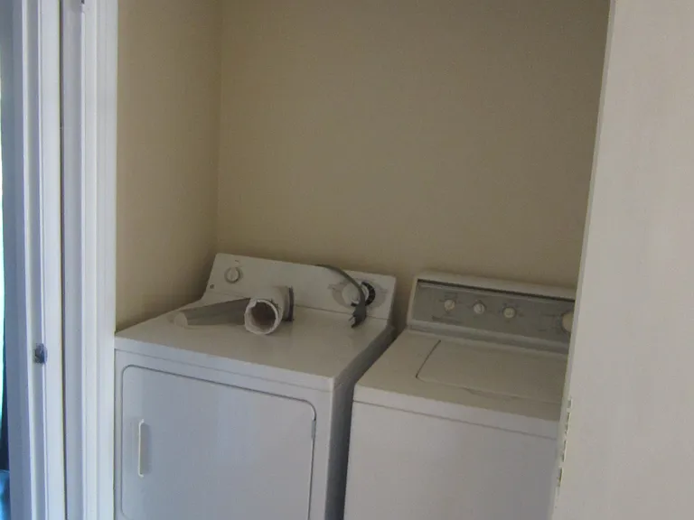 6463 Fisher Rd — Photo 10
