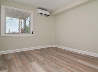 607 S Ponca St 1-FL 1, Baltimore, MD 21224