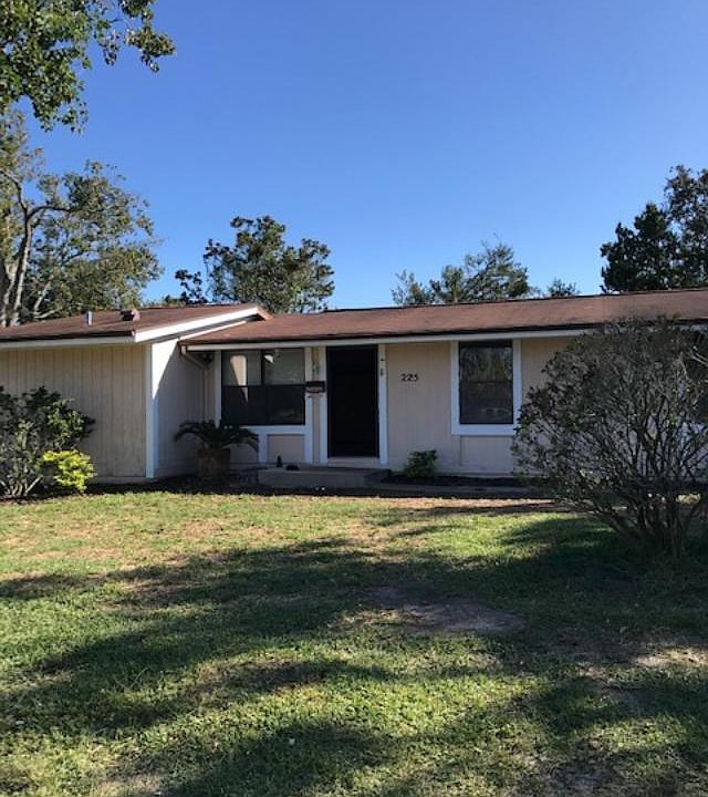 1st image of 225 14th St