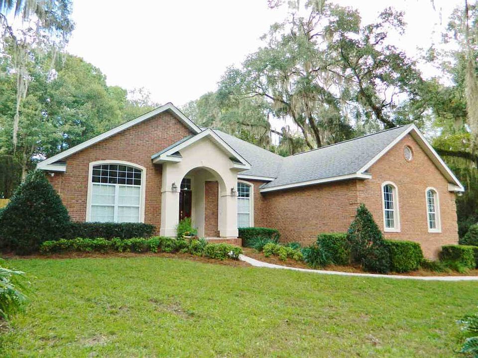 1st image of 6968 Spicewood Ln