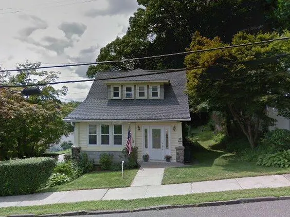 200 Husted Avenue, Peekskill, NY 10566