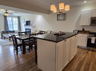 78 Jefferson St APT 5H, Hoboken, NJ 07030
